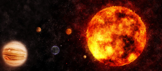 602874 (a): :3200x1400